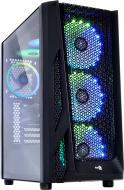 Компьютер персональный Artline Gaming X97 (X97v30) black