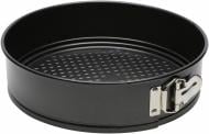 Форма для торта разъемная 25 см J08362 Tefal