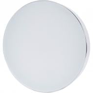 Світильник настінно-стельовий Sensio SLEEK 3CCT 3000-6500 K R180 24 Вт білий 51-312-029