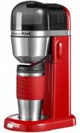 Кофеварка капельная KitchenAid 5KCM0402EER