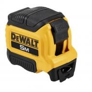 Рулетка DeWalt DWHT38114-0 5  м x 28  мм