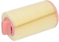 Фильтр воздушный PROFIT PR 1512-4017