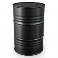 Моторна олива синтетична ProFluid 5W-30 208,2 л (1020HHD55)