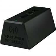 USB-адаптер VGN 4K black (VGN-4K-DONGLE-BLK) USB-адаптер VGN 4K black (VGN-4K-DONGLE-BLK)