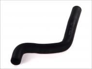 Патрубок обогревателя AUDI 80 B1, 80 B2, 90 B2; VW PASSAT B1, PASSAT B2 1.3-2.2 05.72-03.88 (HP103 413)