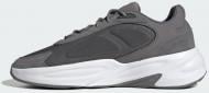 Кроссовки мужские демисезонные Adidas OZELLE IF2855 р.40 2/3 серые