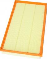 Фильтр воздушный PROFIT PR 1512-4051