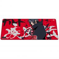 Коврик для мышки NARUTO SHIPPUDEN Itachi Uchiha (FNRMPSPEED24ITCXL)