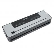 Вакууматор планковый Rotex RVS120-S SuperVac Вакууматор планковый Rotex RVS120-S SuperVac