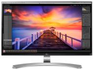 Монитор LG 27" (27UD88-W)