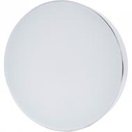 Светильник настенно-потолочный Sensio SLEEK 3CCT 3000-6500 K R150 18 Вт белый 51-312-028 Светильник настенно-потолочный Sensio SLEEK 3CCT 3000-6500 K R150 18 Вт белый 51-312-028