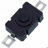 Кнопка Profix KAN-28 ON-OFF 2pin 1A 250VAC P301343