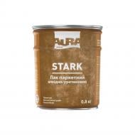 Лак паркетний Stark паркетний Aura® глянець 0,8 кг