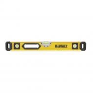 Уровень 60 см DeWalt DWHT0-43224