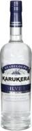 Ром Rhum Karukera Silver 0,7 л