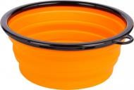 Тарілка McKinley Bowl Silicone 303149-219