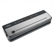 Вакууматор планковый Rotex RVS200-S ProVac Вакууматор планковый Rotex RVS200-S ProVac