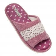 Тапки домашние Home Story 220016-E р.36-41 в ассортименте