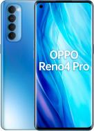 Смартфон OPPO Reno4 Pro 8/256GB blue (CPH2109)