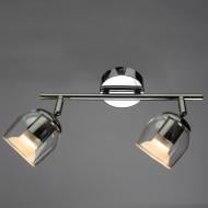 Споты Arte Lamp