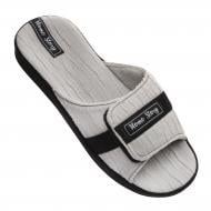 Тапки домашние Home Story 220701-A р.36-41 в ассортименте