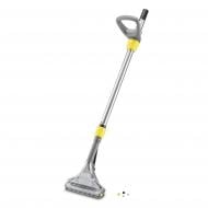 Насадка для пылесоса Karcher с шарниром 240 мм 4.130-007.0
