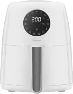 Мультипечь Xiaomi Onemoon Air Fryer OA5 White