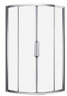 Душова кабіна Ravak NRCP4-90 R550 +TRANSPARENT
