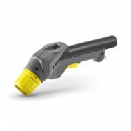 Пистолет Karcher для Puzzi DN 32 4.130-000.0