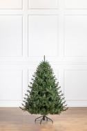 Штучна ялинка Міланська 1,8 м зеленийSiga Group