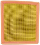 Фильтр воздушный PROFIT PR 1512-4078