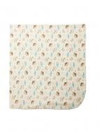 Конверт для новорожденных для мальчика Smil р.56–62 мульти 119367