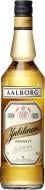 Напій алкогольний Aalborg Jubileum Akvavit 0,7 л