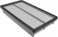 Фильтр воздушный PROFIT PR 1512-4080