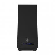 УЦЕНКА! Вытяжка Perfelli Design Design QUADRO 36 NERO SILENZIO DESIGN QUADRO 36 NERO SILENZIO (УЦ №3469) УЦЕНКА! Вытяжка Perfelli Design Design QUADRO 36 NERO SILENZIO DESIGN QUADRO 36 NERO SILENZIO (УЦ №3469)