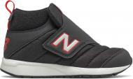 Черевики New Balance PTCOZYCR р.32,5 чорний