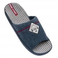 Тапки домашние Home Story 220774-A р.41-46 в ассортименте