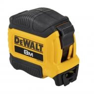Рулетка DeWalt COMPACT DWHT38128-0 8 м x 28 мм