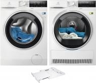 Стиральные машины Electrolux Стиральные машины Electrolux