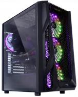 Компьютер персональный Artline Overlord X79 (X79v31Win) black