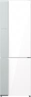 Холодильник Gorenje NRK 612 ORA-W