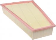 Фильтр воздушный PROFIT PR 1512-4112