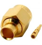 Коннектор Profix под кабель RG-402 (P300207)