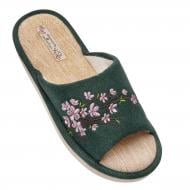 Тапки домашние Home Story 220017-E р.36-41 в ассортименте