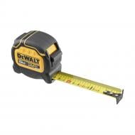 Рулетка DeWalt TOUGH DWHT36928-0 8 м x 32 мм