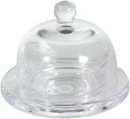 Сахарница Luigi Bormioli Insieme 9,2 см 11072/01