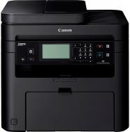 Многофункциональные устройства Canon