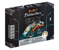 Конструктор BanBao Future Concept Cars Автомобиль будущего 8642 8642