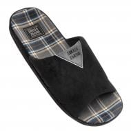 Тапки домашние Home Story 220770-A р.41-46 в ассортименте