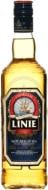 Напиток алкогольный Linie Fra Norge 0,7 л